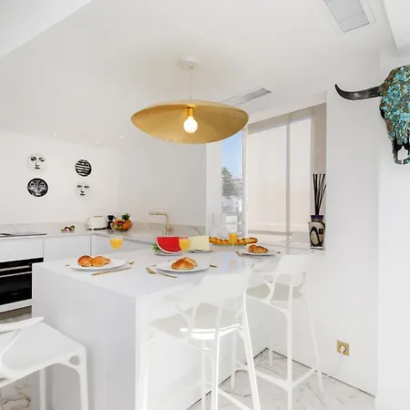 Appartement Les Legendes Yourhosthelper *
